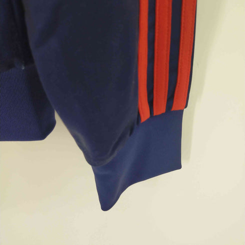 アディダスオリジナルス adidas Originals Kerwin Frost カーウィン トラックジャケット メンズ O