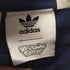 アディダスオリジナルス adidas Originals Kerwin Frost カーウィン トラックジャケット メンズ O