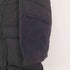 ポロジーンズカンパニーラルフローレン POLO JEANS COMPANY RALPH LAUREN 90s ナイロン中綿フーデッドコート メンズ import:M