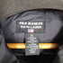 ポロジーンズカンパニーラルフローレン POLO JEANS COMPANY RALPH LAUREN 90s ナイロン中綿フーデッドコート メンズ import:M