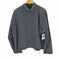 ポロバイラルフローレン Polo by RALPH LAUREN 80-90S 三角タグ スウィングトップコットン サンフェード メンズ JPN:L
