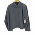 ポロバイラルフローレン Polo by RALPH LAUREN 80-90S 三角タグ スウィングトップコットン サンフェード メンズ JPN:L
