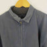 ポロバイラルフローレン Polo by RALPH LAUREN 80-90S 三角タグ スウィングトップコットン サンフェード メンズ JPN:L