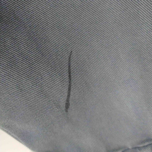ポロバイラルフローレン Polo by RALPH LAUREN 80-90S 三角タグ スウィングトップコットン サンフェード メンズ JPN:L