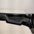 オークリー OAKLEY Crankshaft Black Iridium Lens Polished Black Sunglasses メンズ 60-19-132