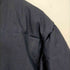 デサント descente 80-90s リバーシブルダウンジャケット メンズ