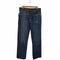 ザラ ZARA ZW COLLECTION MID RISE SLIM JEANS レディース 40