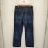 ザラ ZARA ZW COLLECTION MID RISE SLIM JEANS レディース 40
