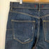 ザラ ZARA ZW COLLECTION MID RISE SLIM JEANS レディース 40