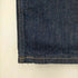 ザラ ZARA ZW COLLECTION MID RISE SLIM JEANS レディース 40