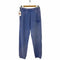 ディーゼル DIESEL P-MARKY スウェットパンツ メンズ JPN:M