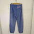 ディーゼル DIESEL P-MARKY スウェットパンツ メンズ JPN:M