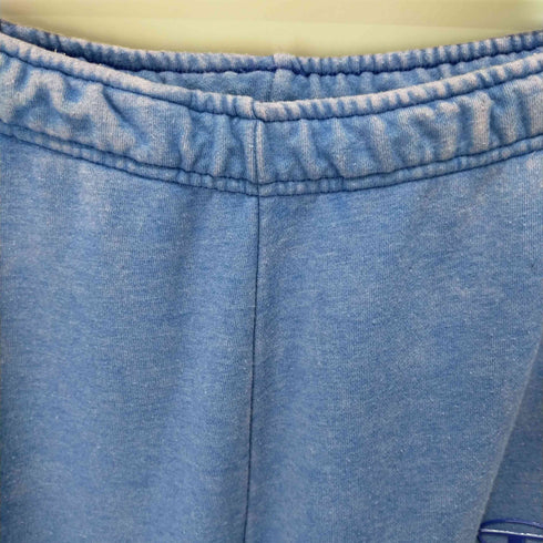 ディーゼル DIESEL P-MARKY スウェットパンツ メンズ JPN:M