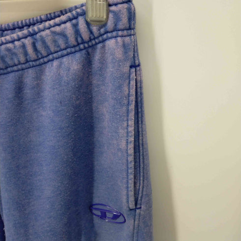 ディーゼル DIESEL P-MARKY スウェットパンツ メンズ JPN:M