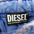 ディーゼル DIESEL P-MARKY スウェットパンツ メンズ JPN:M