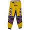 フォックスレーシング FOX RACING レーシングパンツ モトクロスパンツ メンズ 32