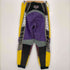 フォックスレーシング FOX RACING レーシングパンツ モトクロスパンツ メンズ 32
