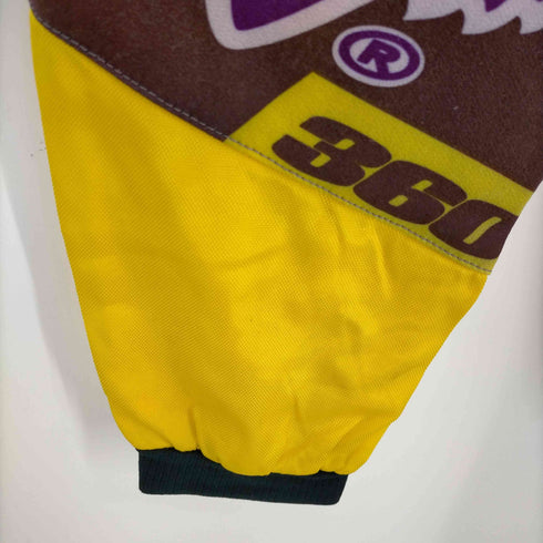 フォックスレーシング FOX RACING レーシングパンツ モトクロスパンツ メンズ 32