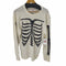 シュプリーム Supreme Bones Thermal Crew サーマル メンズ JPN:L