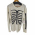 シュプリーム Supreme Bones Thermal Crew サーマル メンズ JPN:L