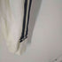 シュプリーム Supreme Bones Thermal Crew サーマル メンズ JPN:L