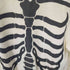 シュプリーム Supreme Bones Thermal Crew サーマル メンズ JPN:L