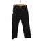 ショット SCHOTT BROS OLD HICKORY DENIM PANTS オールドヒッコリー デニムパンツ メンズ 32