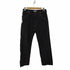 ショット SCHOTT BROS OLD HICKORY DENIM PANTS オールドヒッコリー デニムパンツ メンズ 32