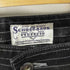 ショット SCHOTT BROS OLD HICKORY DENIM PANTS オールドヒッコリー デニムパンツ メンズ 32