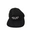 ホテルブルー HOTEL BLUE 6PANEL CAP メンズ ONE SIZE