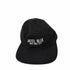 ホテルブルー HOTEL BLUE 6PANEL CAP メンズ ONE SIZE