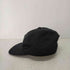ホテルブルー HOTEL BLUE 6PANEL CAP メンズ ONE SIZE