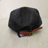 ノア NOAH 23AW Core Logo Hemingway Cap ジェットキャップ ナイロン メンズ ONE SIZE