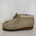 クラークスオリジナル CLARKS ORIGINALS WALLABEE BOOT ワラビーブーツ メンズ UK 7