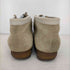 クラークスオリジナル CLARKS ORIGINALS WALLABEE BOOT ワラビーブーツ メンズ UK 7