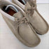 クラークスオリジナル CLARKS ORIGINALS WALLABEE BOOT ワラビーブーツ メンズ UK 7