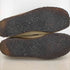 クラークスオリジナル CLARKS ORIGINALS WALLABEE BOOT ワラビーブーツ メンズ UK 7