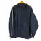 ステューシー Stussy リフレクター ナイロンジャケット メンズ