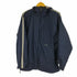 ステューシー Stussy リフレクター ナイロンジャケット メンズ