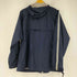 ステューシー Stussy リフレクター ナイロンジャケット メンズ