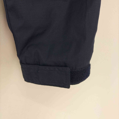 ステューシー Stussy リフレクター ナイロンジャケット メンズ
