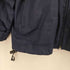 ステューシー Stussy リフレクター ナイロンジャケット メンズ