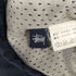 ステューシー Stussy リフレクター ナイロンジャケット メンズ