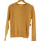 ユナイテッドアローズグリーンレーベルリラクシング UNITED ARROWS green label relaxing SC カシミヤ Vネック ニット レディース FREE