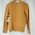 ユナイテッドアローズグリーンレーベルリラクシング UNITED ARROWS green label relaxing SC カシミヤ Vネック ニット レディース FREE