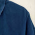ポータークラシック PORTER CLASSIC P.C INDIGO POLO SHIRT メンズ JPN:L