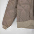 エディーバウアー Eddie Bauer 70-80S 黒タグ グースダウンプルオーバー メンズ