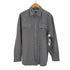 エルエルビーン L.L.Bean 80-90S ジャマイカ製 フラップポケット シャツ メンズ JPN:M