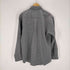 エルエルビーン L.L.Bean 80-90S ジャマイカ製 フラップポケット シャツ メンズ JPN:M