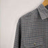 エルエルビーン L.L.Bean 80-90S ジャマイカ製 フラップポケット シャツ メンズ JPN:M
